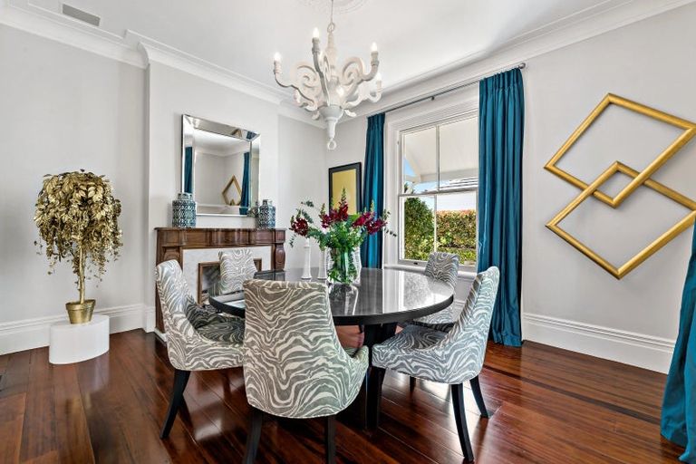 Photo of property in 52 Bassett Road, Remuera, Auckland, 1050