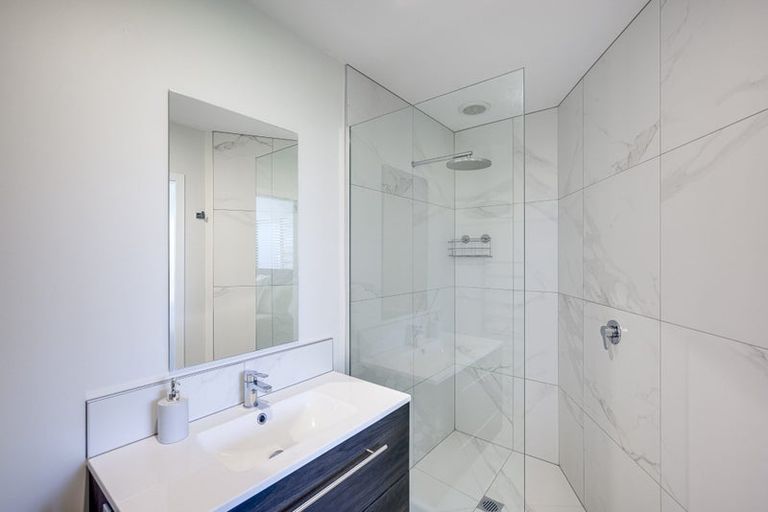 Photo of property in 4 Laurent Place, Greenmeadows, Napier, 4112