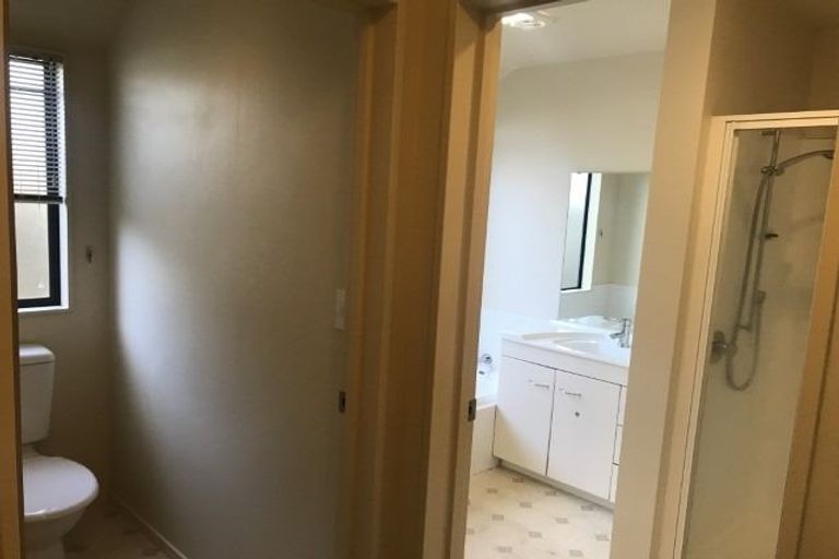 Photo of property in 392 Peachgrove Road, Fairfield, Hamilton, 3214