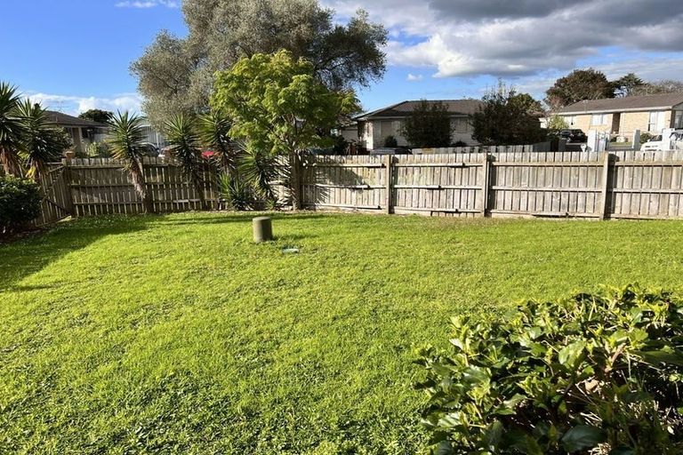 Photo of property in 9 Tosca Place, Otara, Auckland, 2023