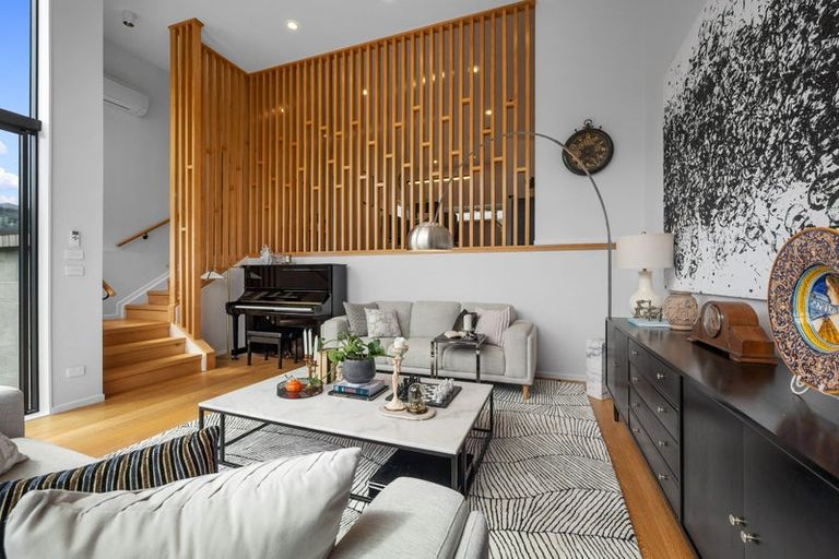 Photo of property in 2 Matau Way, Hauraki, Auckland, 0622