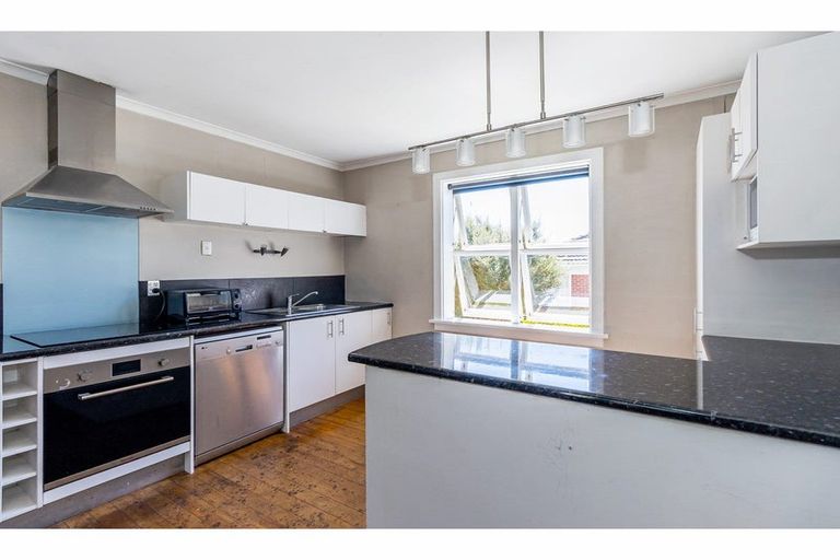 Photo of property in 4 Kiwi Drive, Highfield, Timaru, 7910