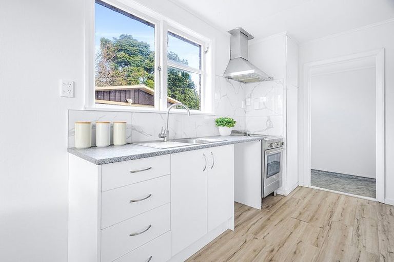 Photo of property in 75 Snell Drive, Chartwell, Hamilton, 3210