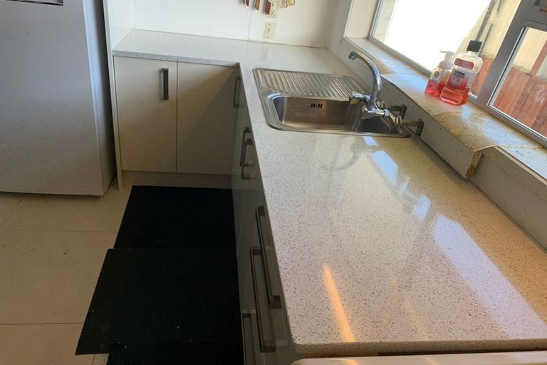 Photo of property in 6/105 Coronation Road, Papatoetoe, Auckland, 2025