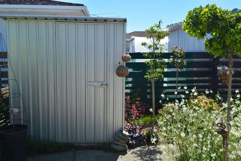 Photo of property in 3/21 Macmaster Street, Richmond, Invercargill, 9810
