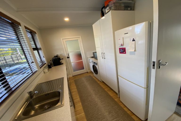 Photo of property in 1a High Street, Glenholme, Rotorua, 3010