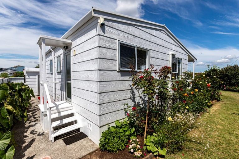 Photo of property in 15 Towers Street, Paeroa, 3600