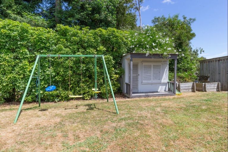 Photo of property in 120 Heatherlea Road West, Levin, 5575