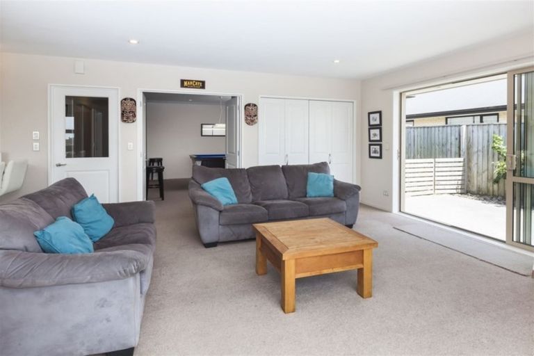Photo of property in 28 Millesimes Way, Yaldhurst, Christchurch, 8042