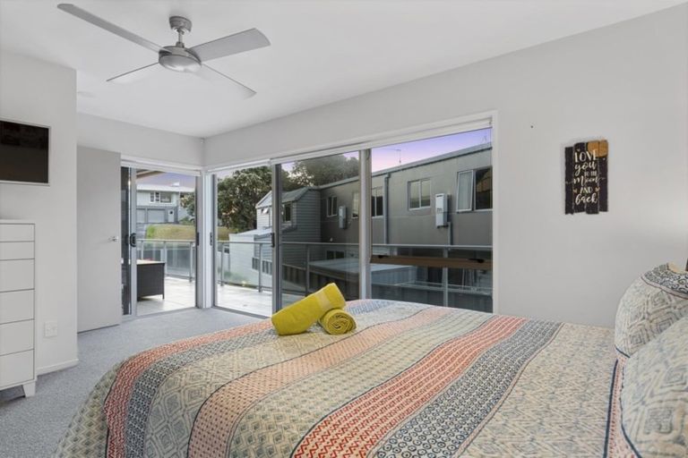 Photo of property in 105/27 Banks Avenue, Mount Maunganui, 3116