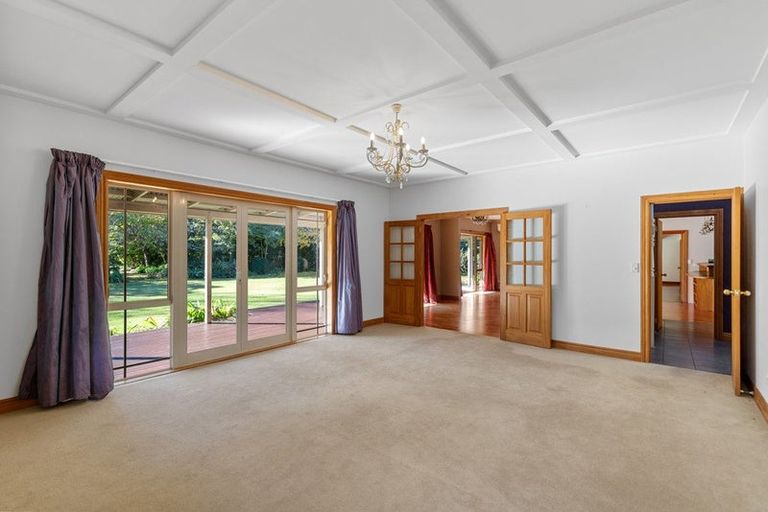 Photo of property in 49 Cedar Park Road, Tamahere, Hamilton, 3283