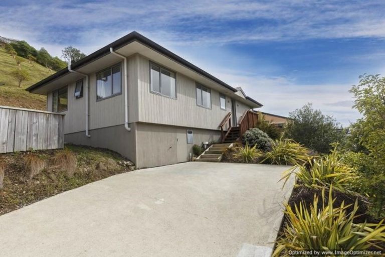 Photo of property in 41 Saint Lawrence Street, Toi Toi, Nelson, 7010