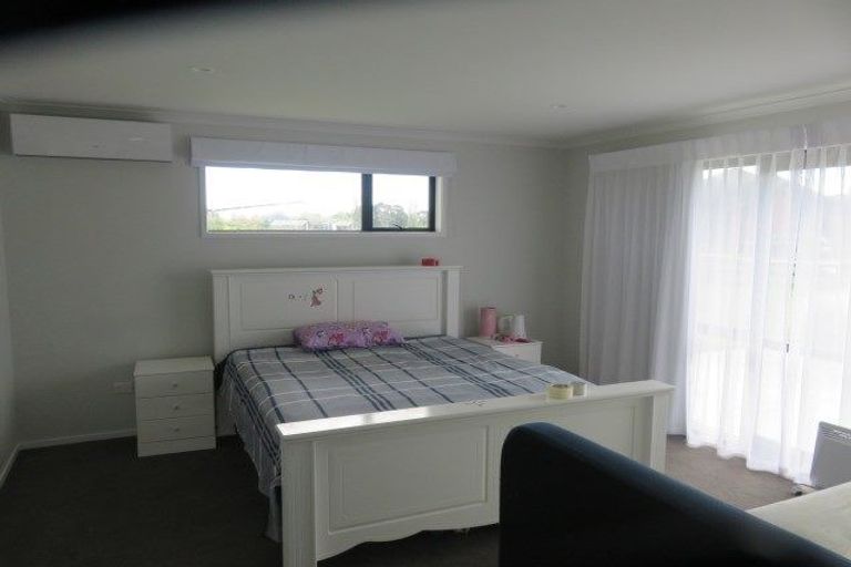 Photo of property in 21 Windmill Road, Tamahere, Hamilton, 3283