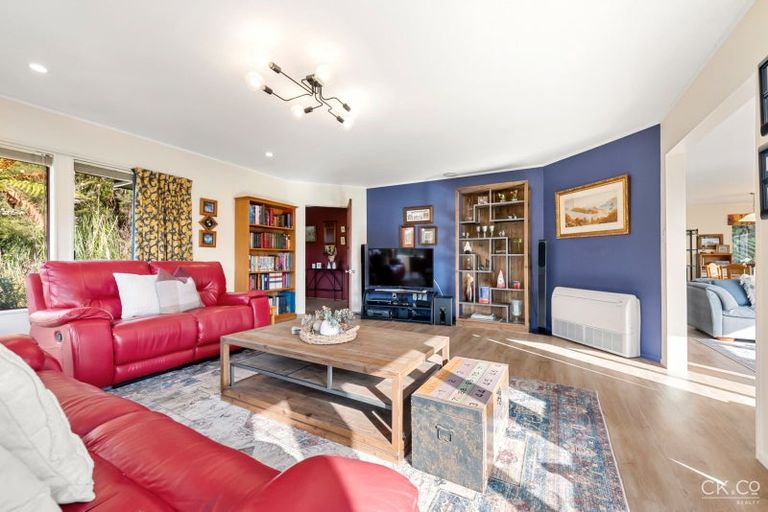 Photo of property in 2a Swainson Street, Naenae, Lower Hutt, 5011