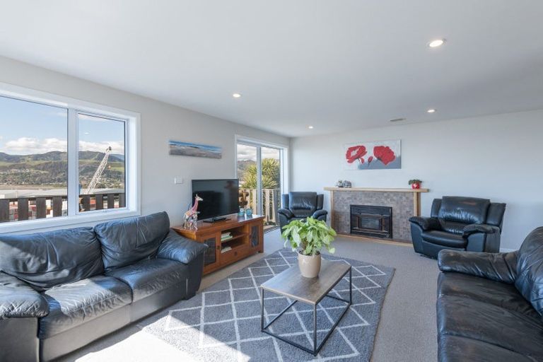 Photo of property in 66 Queens Road, Stepneyville, Nelson, 7010