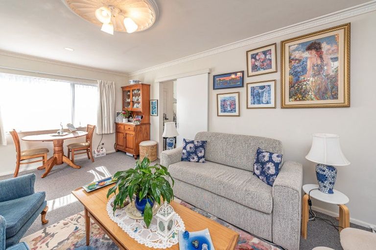 Photo of property in 54 Maxwell Avenue, Durie Hill, Whanganui, 4500