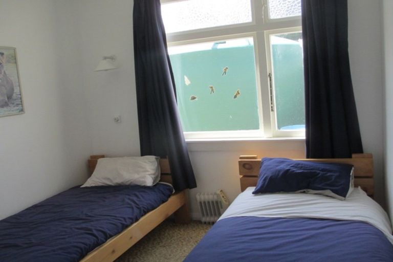 Photo of property in 12 Seaview Road, Otumoetai, Tauranga, 3110