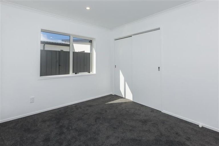 Photo of property in 12 Gilruth Road, Wallaceville, Upper Hutt, 5018