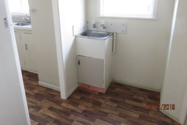 Photo of property in 34 Beech Crescent, Hillcrest, Hamilton, 3216