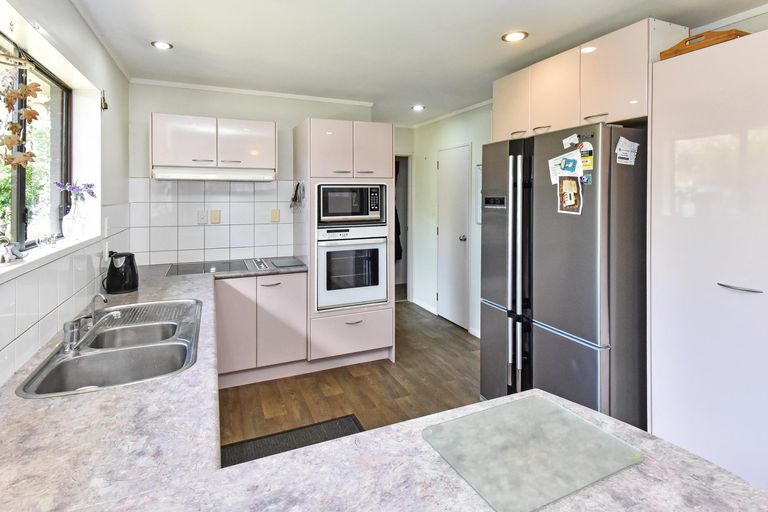 Photo of property in 18 The Lea, Pahurehure, Papakura, 2113