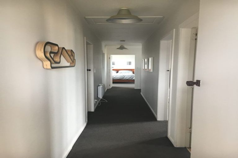 Photo of property in 11 Bruce Avenue, Glenview, Hamilton, 3206