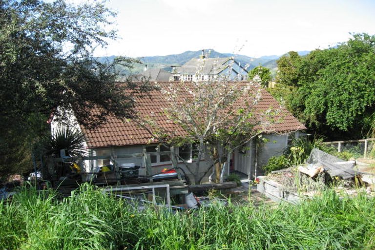 Photo of property in 4 Mahoe Street, Toi Toi, Nelson, 7010