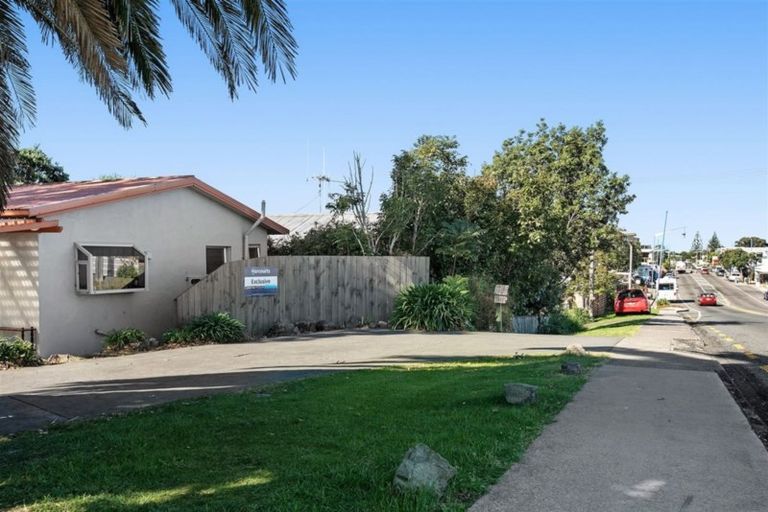 Photo of property in 38 Wilson Road, Waihi Beach, 3611