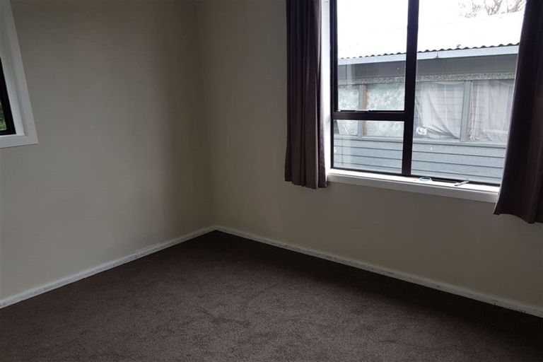 Photo of property in 55 Good Street, Rangiora, 7400