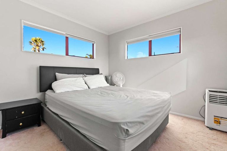 Photo of property in 8 Monterey Key, Papamoa Beach, Papamoa, 3118