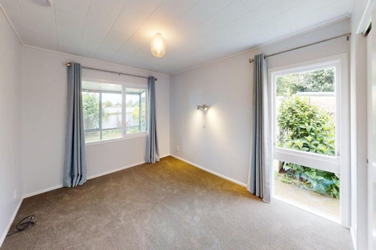 Photo of property in 5/38 Weraroa Road, Levin, 5510