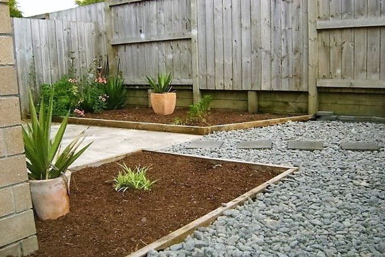 Photo of property in 6/15 Albert Street, Hamilton East, Hamilton, 3216