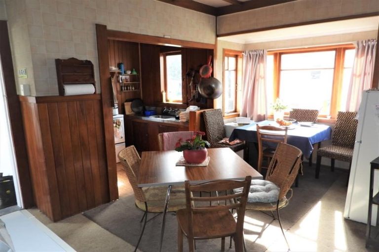 Photo of property in 55 Bailey Street, Huntly, 3700