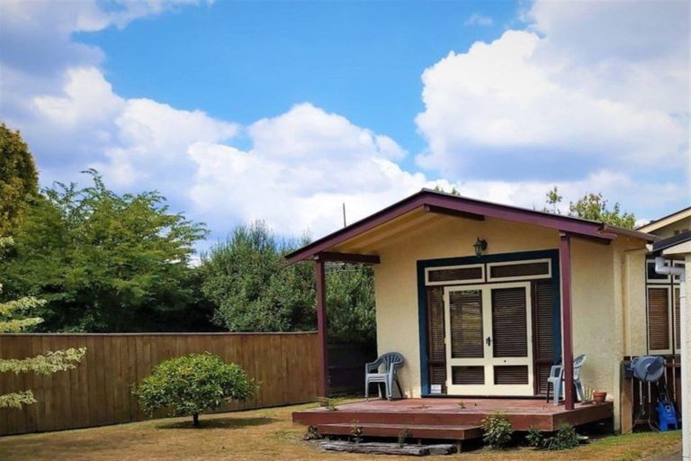 Photo of property in 5 Pretoria Street, Victoria, Rotorua, 3010