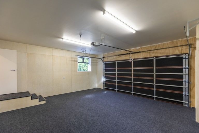 Photo of property in 9 Arabella Way, Waipukurau, 4200