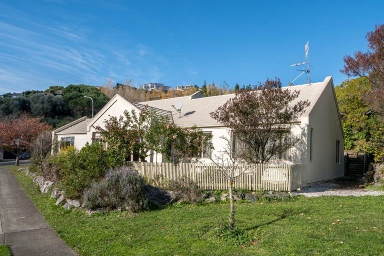 Photo of property in 30 Panorama Drive, Enner Glynn, Nelson, 7011