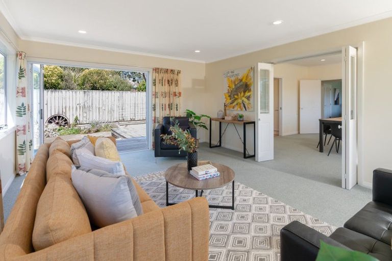 Photo of property in 68 Ocean Road, Paraparaumu Beach, Paraparaumu, 5032