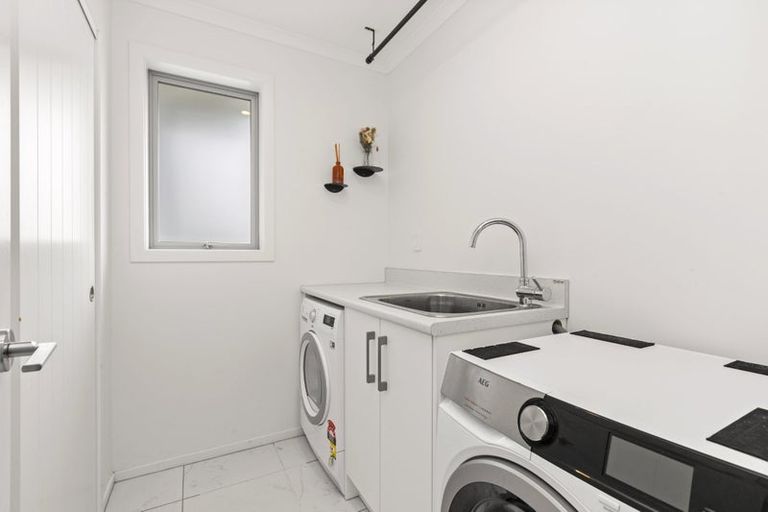 Photo of property in 7 Sylvester Crescent, Flagstaff, Hamilton, 3210