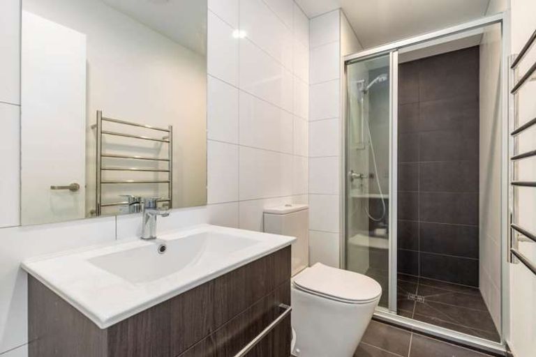 Photo of property in 109/8 Lakewood Court, Manukau, Auckland, 2104