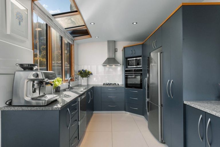 Photo of property in 18 Dublin Street, Queenstown, 9300