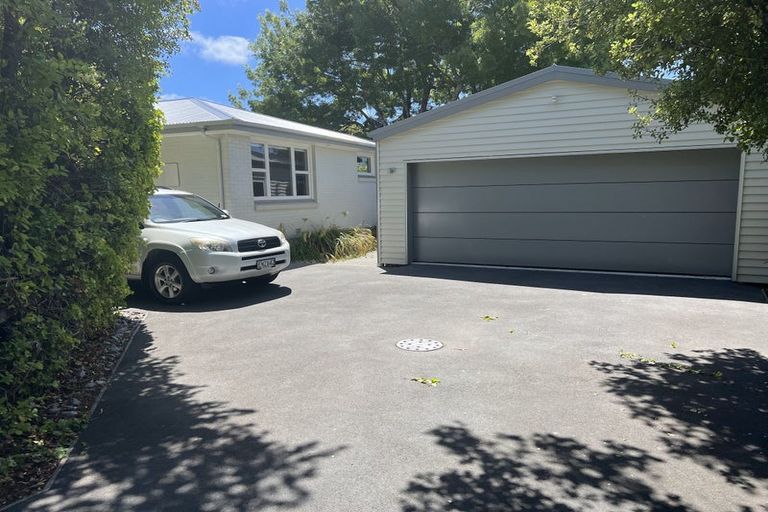 Photo of property in 13a Saint Martins Road, Saint Martins, Christchurch, 8022