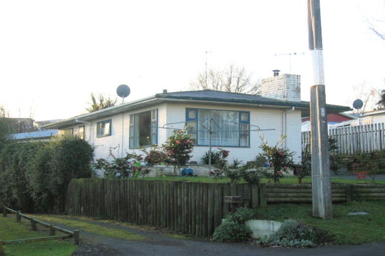 Photo of property in 180b Tuhikaramea Road, Dinsdale, Hamilton, 3204