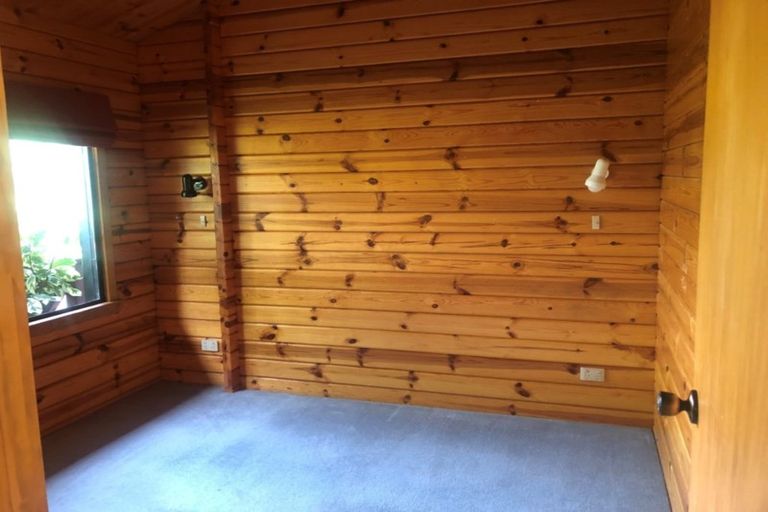 Photo of property in 7 Traffic Road, Greenhithe, Auckland, 0632