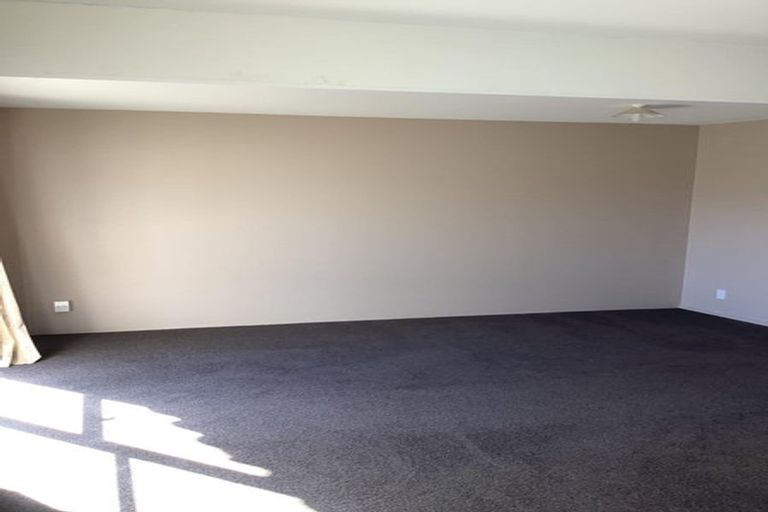Photo of property in 2/59 Vogel Street, Richmond, Christchurch, 8013