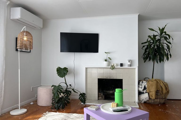 Photo of property in 14a Haukore Street, Hairini, Tauranga, 3112