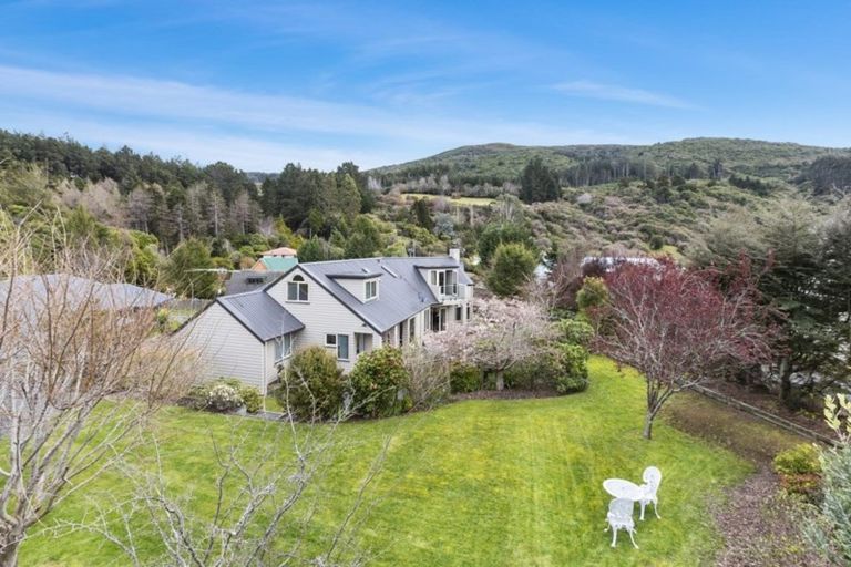 Photo of property in 49a Fulton Road, Glenleith, Dunedin, 9010