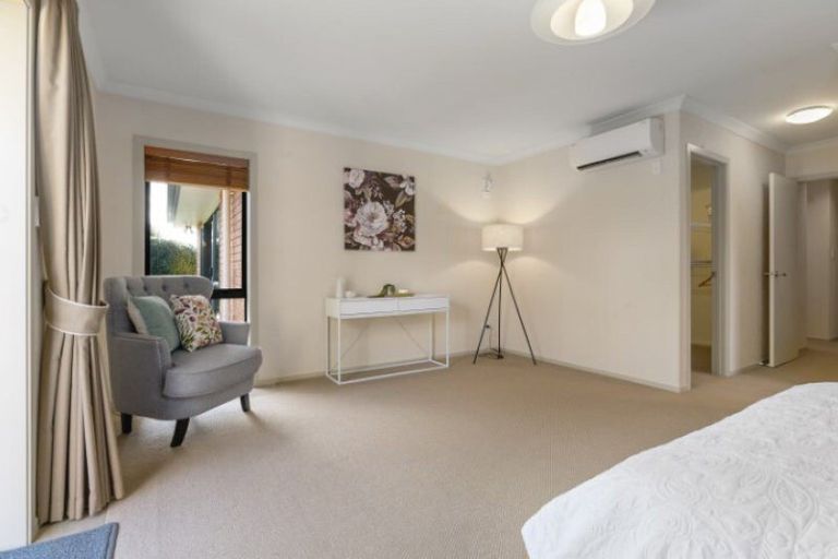 Photo of property in 10 Ellsworth Place, Chartwell, Hamilton, 3210