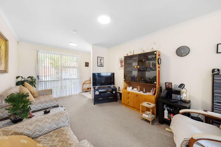 Photo of property in Kessel Way, 17/379 Swanson Road, Ranui, Auckland, 0612