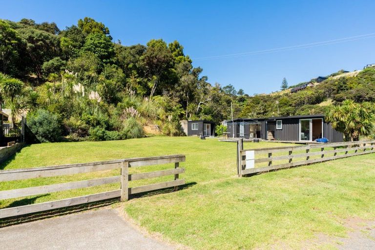 Photo of property in 30 Pacific Bay Road, Tutukaka, Whangarei, 0173