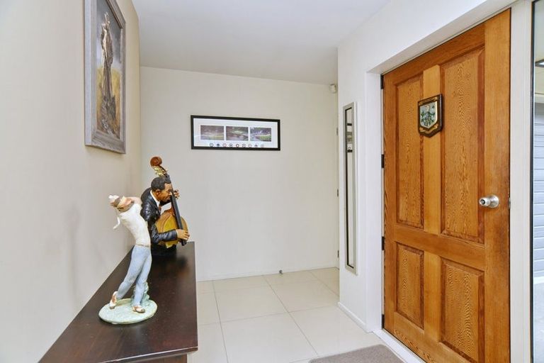 Photo of property in 130a Hawford Road, Opawa, Christchurch, 8023