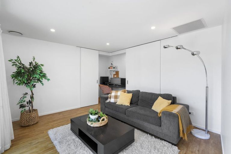 Photo of property in 22 Eleanor Lane, Casebrook, Christchurch, 8051